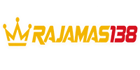 RAJAMAS138